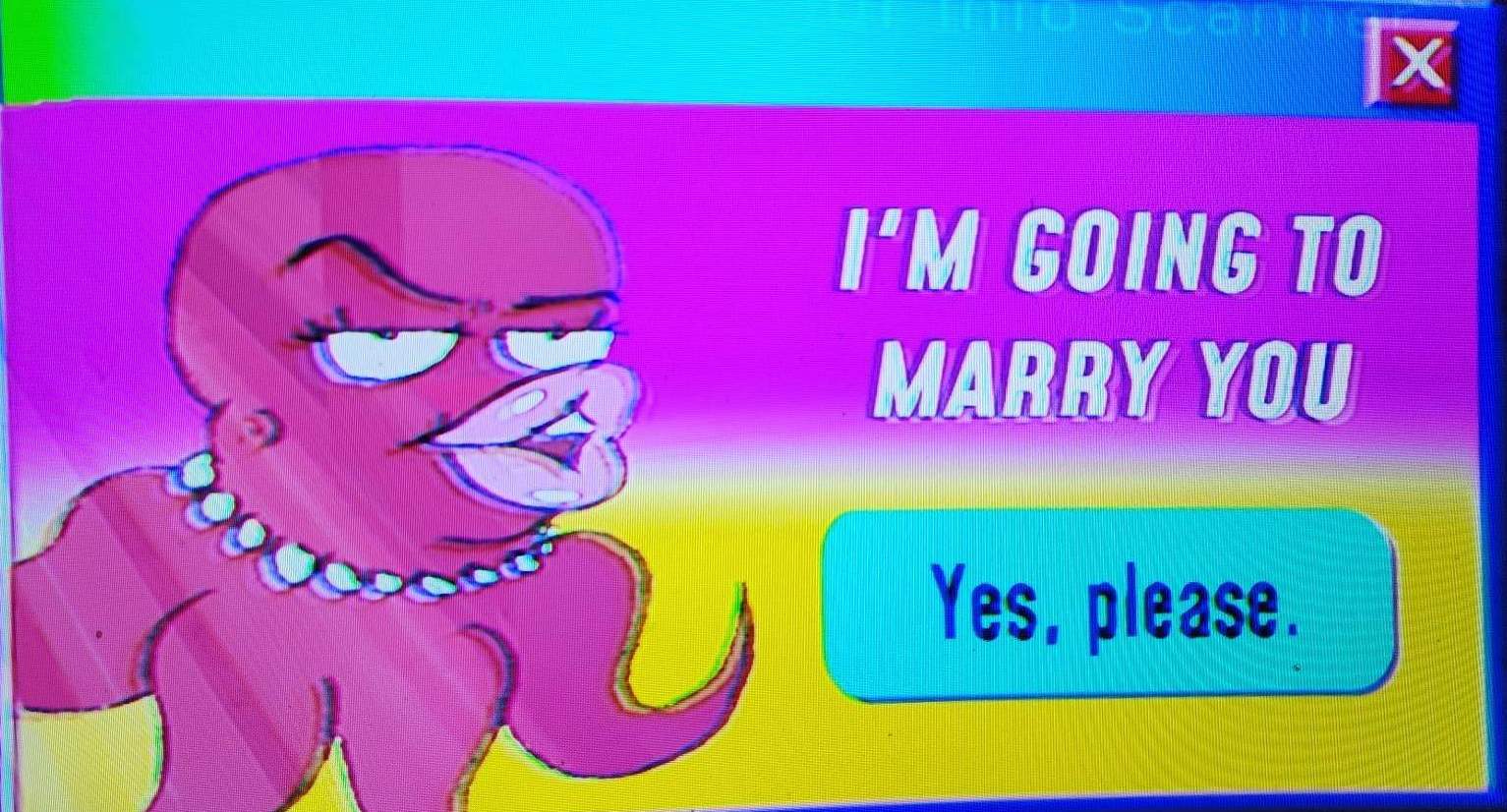 Bootstrapgridemailtemplate